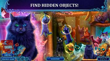 Mystery Tales 13 f2p screenshot 1