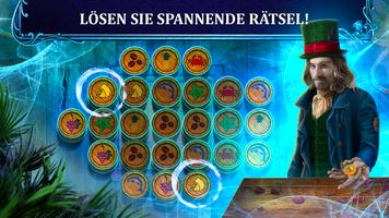 Mystery Tales 13 f2p Plakat