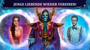 Mystery Tales 13 f2p Screenshot 2