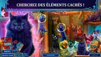 Mystery Tales 13 f2p capture d'écran 1