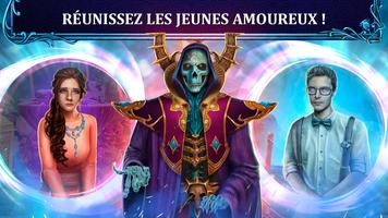 Mystery Tales 13 f2p capture d'écran 2