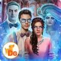 Hidden Objects - Mystery Tales: Til Death