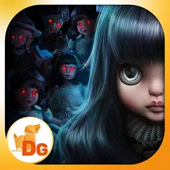 Mystery Tales 14 f2p APK download