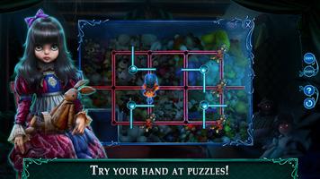 2 Schermata Mystery Tales 14 f2p