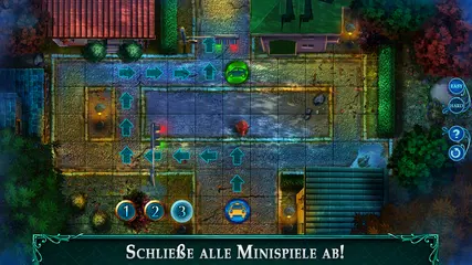 Mystery Tales 14 f2p XAPK Herunterladen