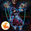 Mystery Tales: Master APK