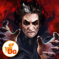 Hidden Objects - Mystery Tales: House Of Others