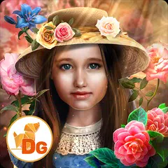 Mystery Tales: House Of Others XAPK download