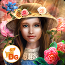 Mystery Tales: House Of Others APK