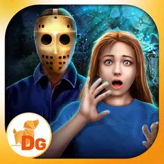 Mystery Tales 4 f2p XAPK download