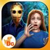 Mystery Tales 4 f2p APK