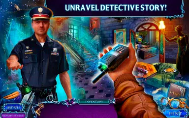 Mystery Tales 4 f2p XAPK 下載