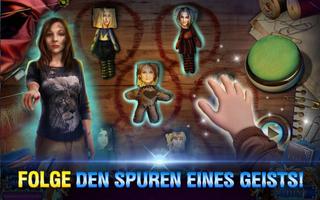 Mystery Tales 4 f2p Screenshot 1