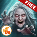 Hidden Objects - Mystery Tales 5 (Free to Play)