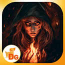 Mystery Tales 5 f2p APK