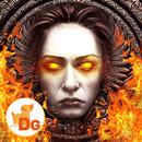 Mystery Tales: Eye Of The Fire APK