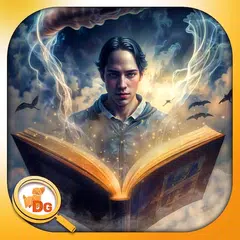 Mystery Tales 6 f2p XAPK 下載