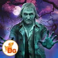 Hidden Object - Mystery Tales: The Hangman Returns
