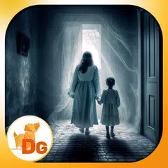 Baixar Mystery Tales 7 f2p XAPK