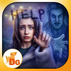 Mystery Tales 7 f2p XAPK 下載
