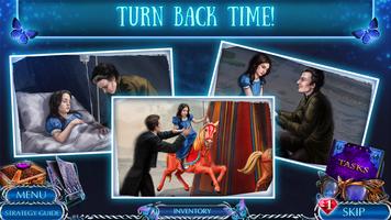 Mystery Tales 7 poster