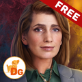 Hidden Objects - Mystery Tales 8 (Free To Play)