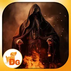 Mystery Tales 8 f2p XAPK download