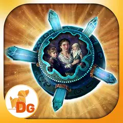 Mystery Tales 8 f2p XAPK 下載