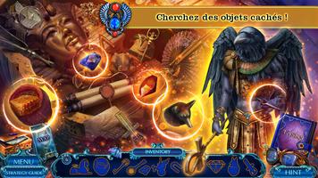 Mystery Tales 8 f2p Affiche