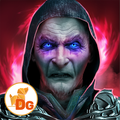 Hidden Objects - Mystery Tales: Dangerous Desires