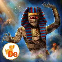 Mystery Tales: Schwarzer Tod XAPK Herunterladen