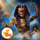 Mystery Tales: Désirs APK
