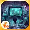 Mystery Tales 9 f2p APK