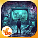 Mystery Tales 9 f2p APK