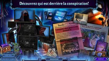 Mystery Tales 9 f2p Affiche