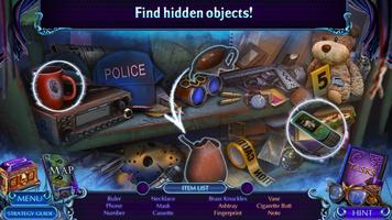 Mystery Tales 9 f2p screenshot 6