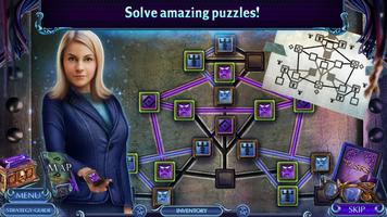 Mystery Tales 9 f2p imagem de tela 2