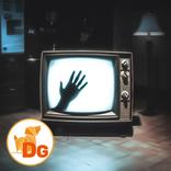 Mystery Tales: The Other Side