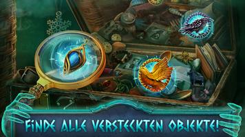 Mystical Riddles 1 f2p Screenshot 1