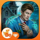 Mystical Riddles 1 Extra f2p APK