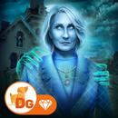 Mystical Riddles 1: Extra APK