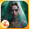 Mystical Riddles 2 f2p APK