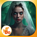 Mystical Riddles 2 f2p APK
