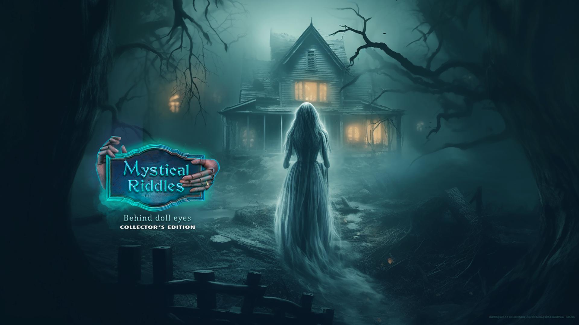 Прохождение mystical riddles 2. Mystical Riddles 2. Игра Mystical Riddles спасти Хамура. Прохождение игры Mystical Riddles 2 отпугните духов.