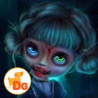 Mystical Riddles: Doll أيقونة