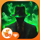 Mystical Riddles 2: Extra f2p APK
