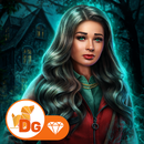 Mystical Riddles 2: Extra APK