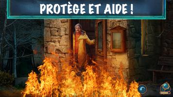 Mystical Riddles 2 : Extra Affiche