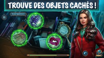 Mystical Riddles 2 : Extra capture d'écran 1