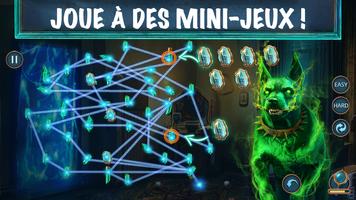 Mystical Riddles 2 : Extra capture d'écran 2